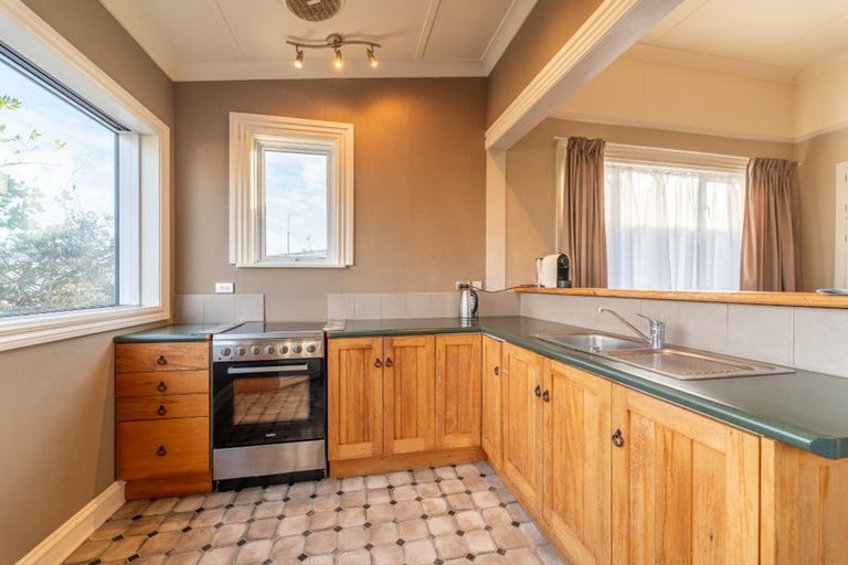 Photo of property in 28 Jackson Street, West End, Timaru, 7910