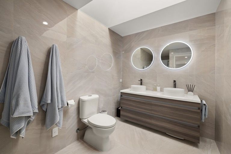 Photo of property in 114 Waipapa Road, Kerikeri, 0230