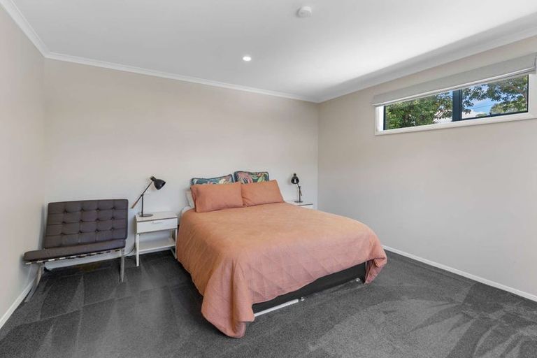 Photo of property in 25 Woodleigh Street, Frankleigh Park, New Plymouth, 4310