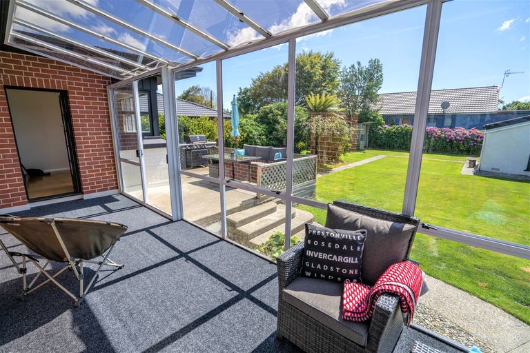 Photo of property in 242 Chelmsford Street, Waverley, Invercargill, 9810