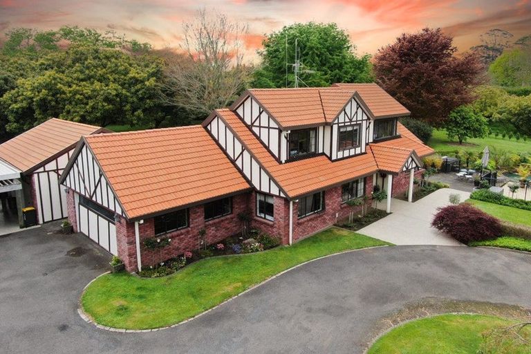 Photo of property in 13b Astelia Drive, Omokoroa, 3114