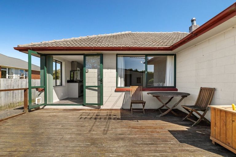 Photo of property in 39 Stirling Crescent, Mosgiel, 9024