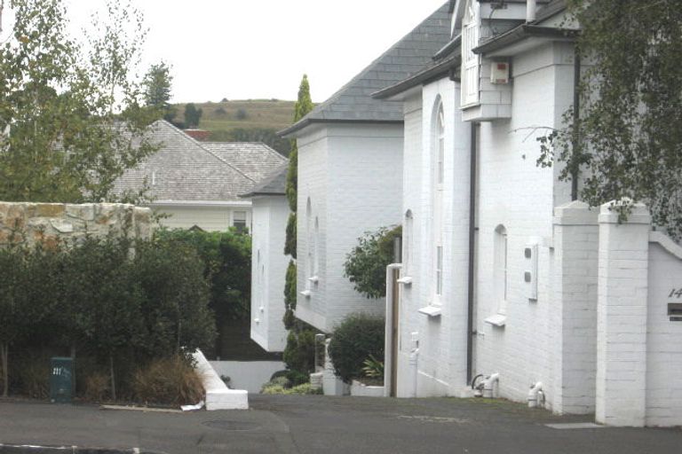 Photo of property in 14c Victoria Avenue, Remuera, Auckland, 1050