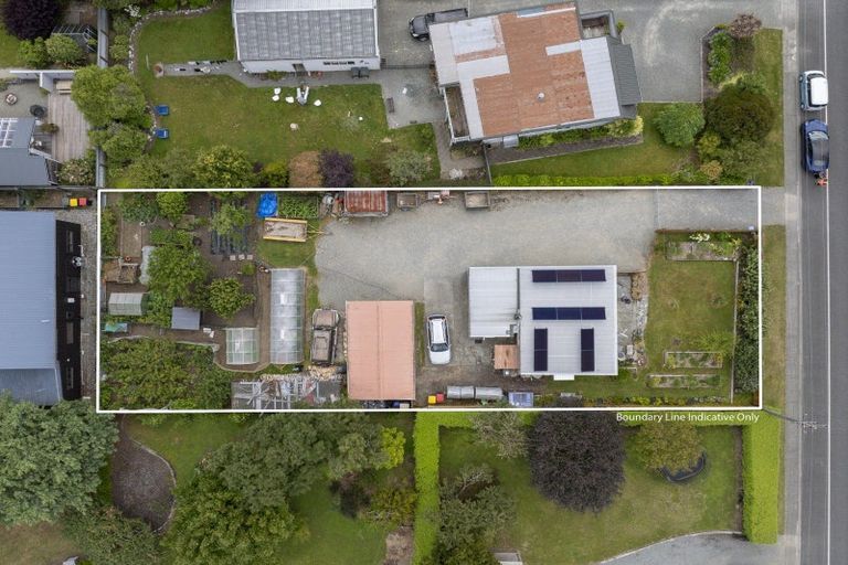 Photo of property in 49 Bligh Street, Te Anau, 9600