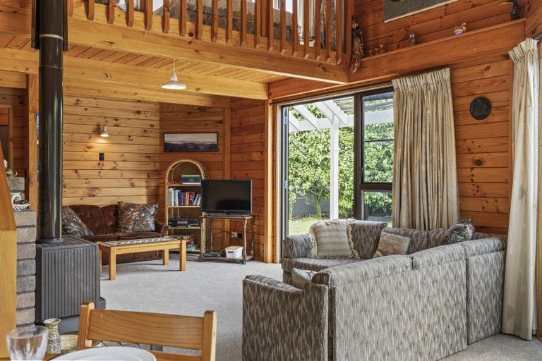 Photo of property in 2/13 Manunui Street, Kuratau, Turangi, 3381