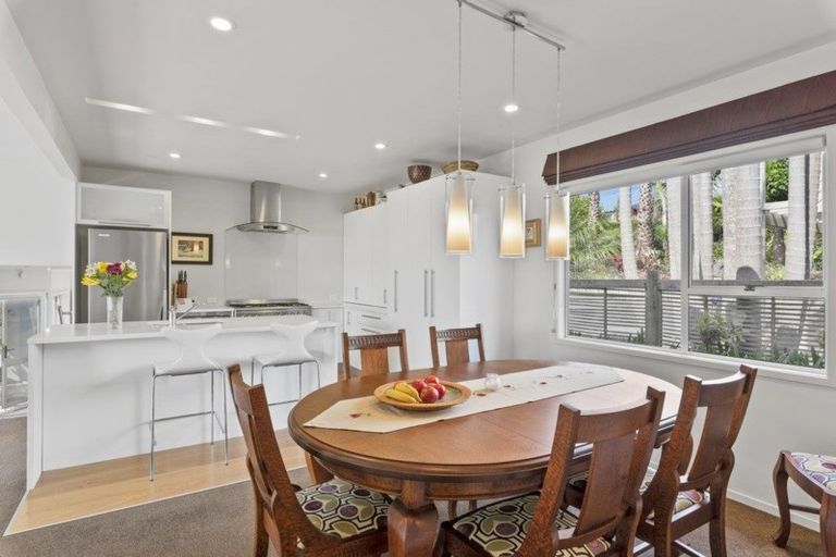 Photo of property in 1/27 Park Rise, Campbells Bay, Auckland, 0630