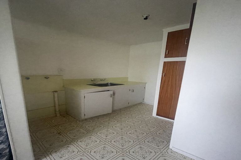 Photo of property in 38a Maltby Avenue, West End, Timaru, 7910