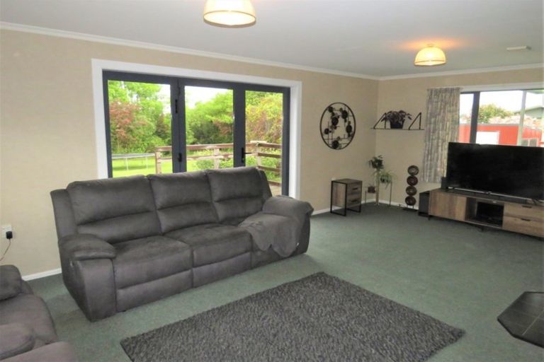 Photo of property in 4a Percy Street, Weston, Oamaru, 9401