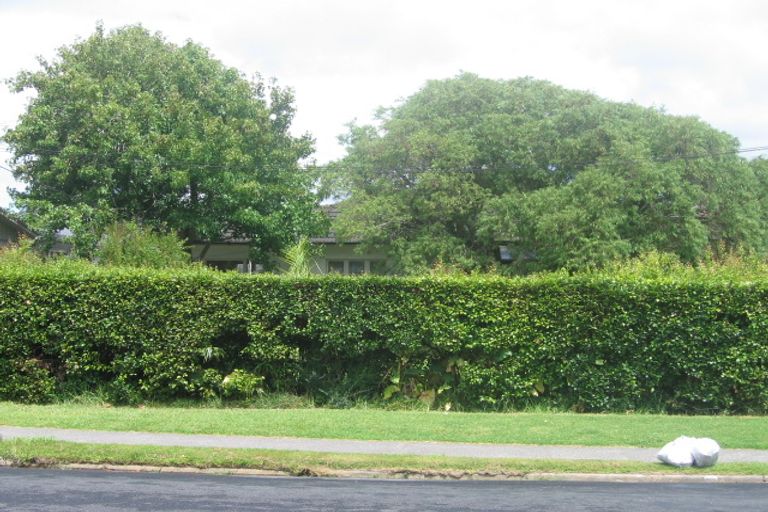 Photo of property in 1/97a Nile Road, Milford, Auckland, 0620