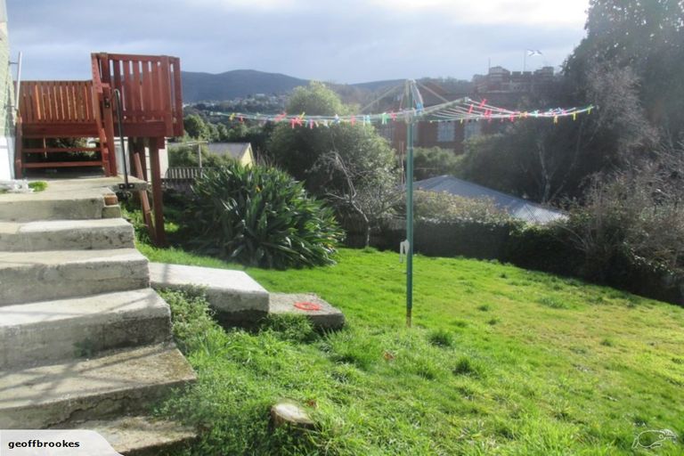 Photo of property in 85 Opoho Road, Opoho, Dunedin, 9010