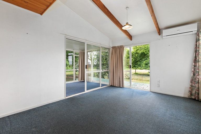 Photo of property in 190a Tara Road, Papamoa Beach, Te Puke, 3187