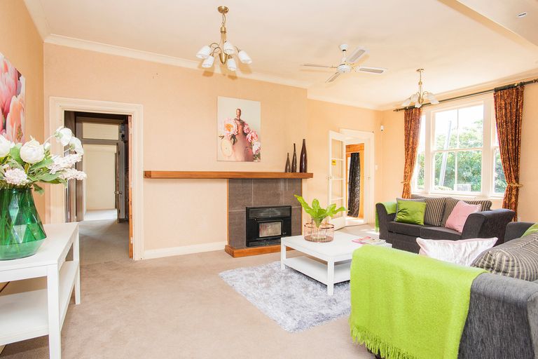 Photo of property in 9 Gaddums Hill Road, Outer Kaiti, Gisborne, 4010