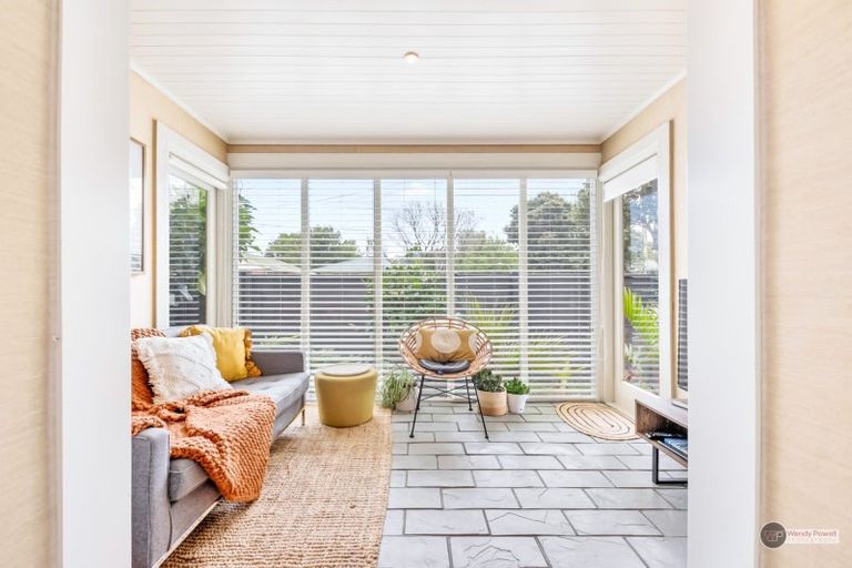 Photo of property in 4 Elizabeth Street, Petone, Lower Hutt, 5012