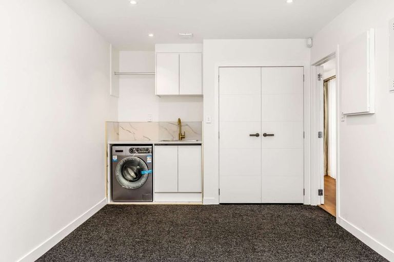 Photo of property in 43 Rifle Range Road, Taupo, 3330