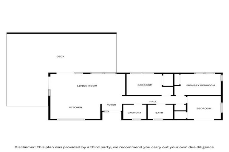 Photo of property in 33 Botanical Road, Takaro, Palmerston North, 4412