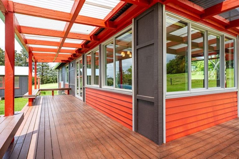 Photo of property in 390 Tara Road, Mangawhai, Kaiwaka, 0573