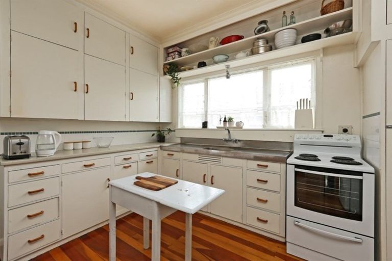 Photo of property in 150 Chatham Road, Flaxmere, Hastings, 4120