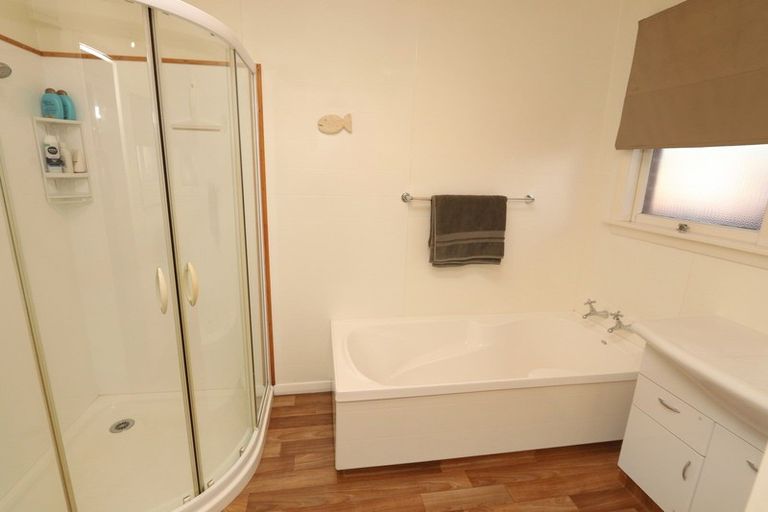 Photo of property in 8 Miller Avenue, Allenton, Ashburton, 7700