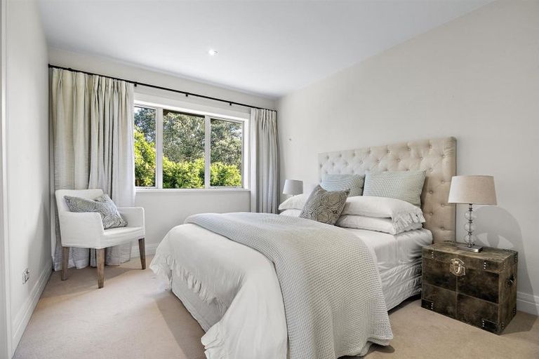 Photo of property in 5 Dysart Lane, Kumeu, 0891