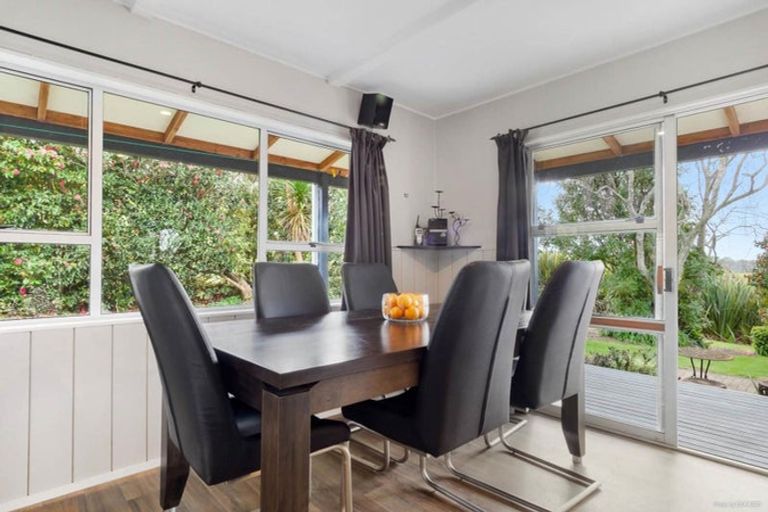 Photo of property in 96 Hatton Road, Awhitu, Waiuku, 2684