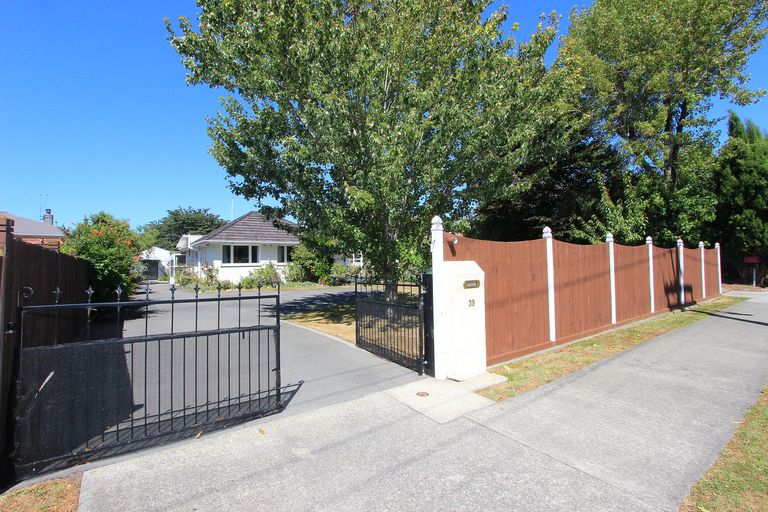Photo of property in 39 Lakings Road, Springlands, Blenheim, 7201