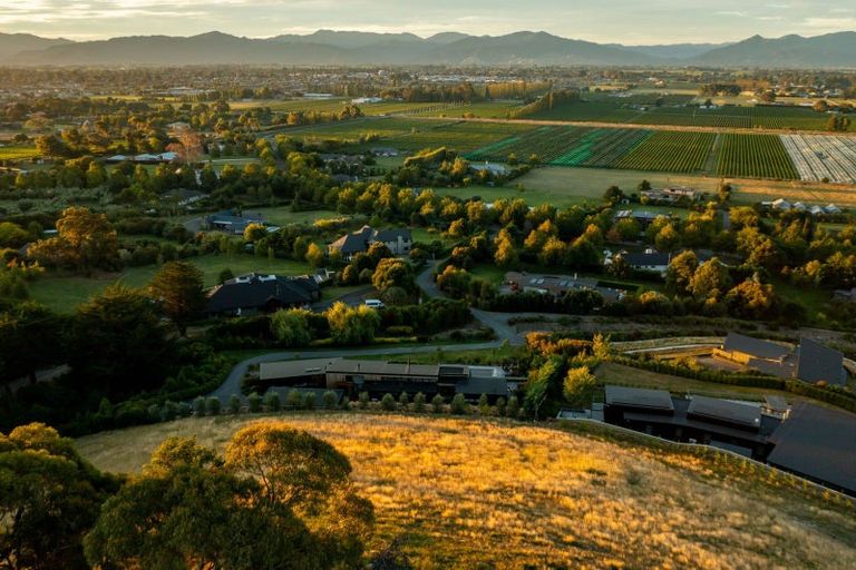 Photo of property in 166 Dry Hills Lane, Riverlands, 7274