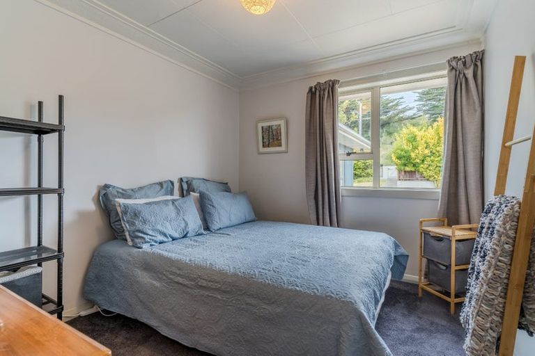 Photo of property in 279 Tomahawk Road, Ocean Grove, Dunedin, 9013