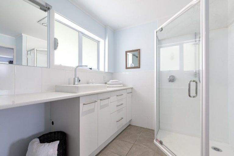 Photo of property in 1 Lemon Grove Avenue, Otumoetai, Tauranga, 3110