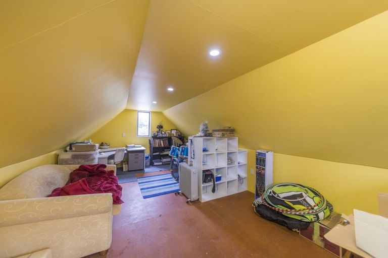 Photo of property in 237 Ngaio Road, Halcombe, Palmerston North, 4479