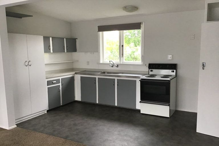 Photo of property in 50 Ray Street, Cromwell, 9310