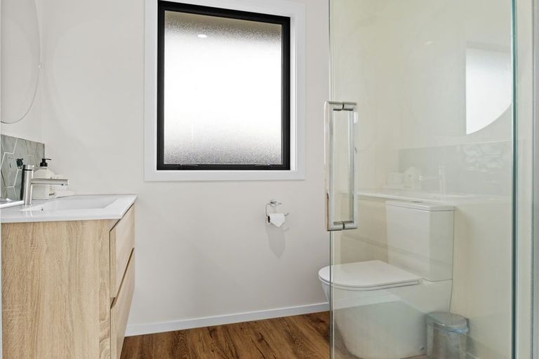 Photo of property in 2 Glenfield Avenue, Twizel, 7901