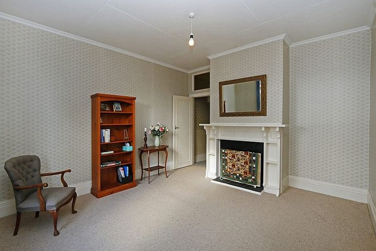 Photo of property in 11 Warwick Road, Stratford, 4332