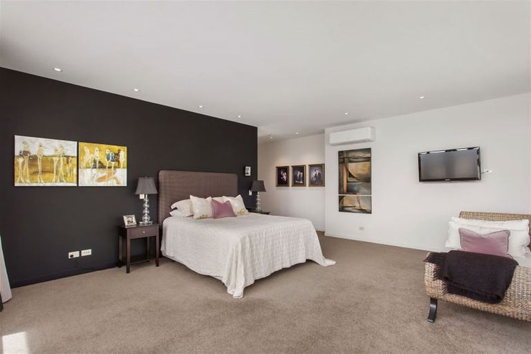 Photo of property in 7 Mayfly Lane, Northwood, Christchurch, 8051