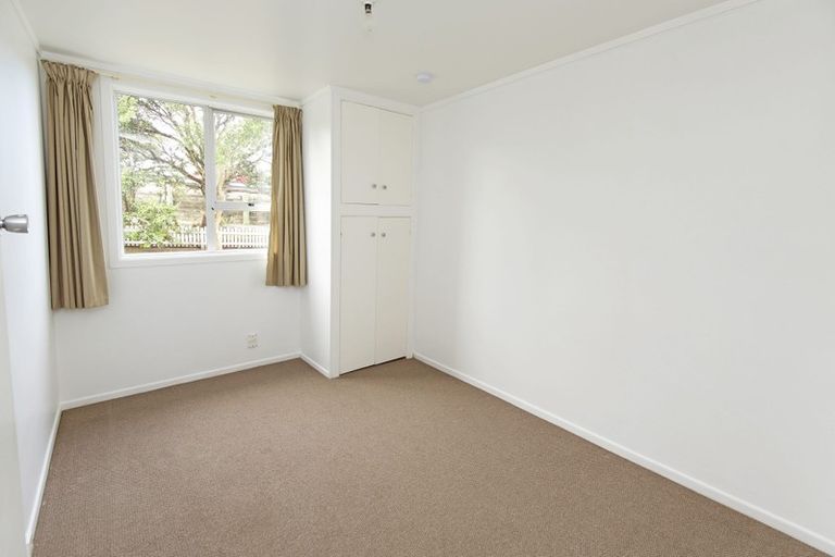 Photo of property in 952a Whangaparaoa Road, Manly, Whangaparaoa, 0930