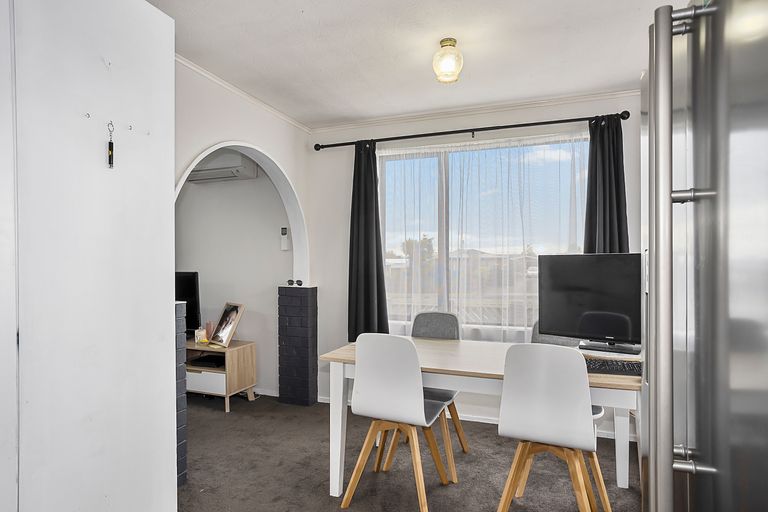 Photo of property in 215 Regent Street, Heidelberg, Invercargill, 9812