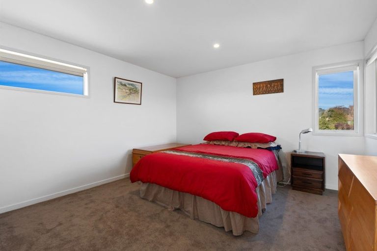 Photo of property in 12a Sumner Street, Glenholme, Rotorua, 3010