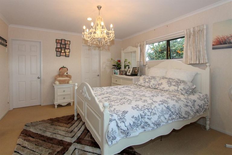 Photo of property in 7 Frame Place, Owhata, Rotorua, 3010