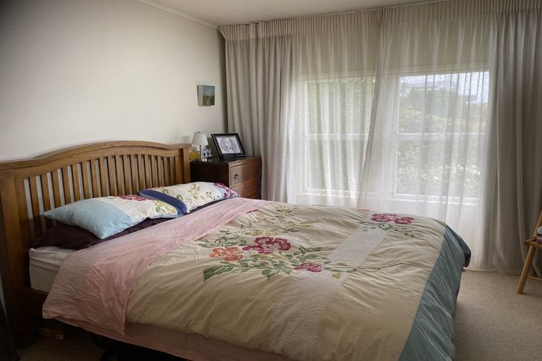 Photo of property in 130a Queens Road, Stepneyville, Nelson, 7010