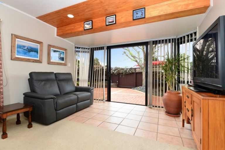 Photo of property in 12 Ronald Court, Pukete, Hamilton, 3200