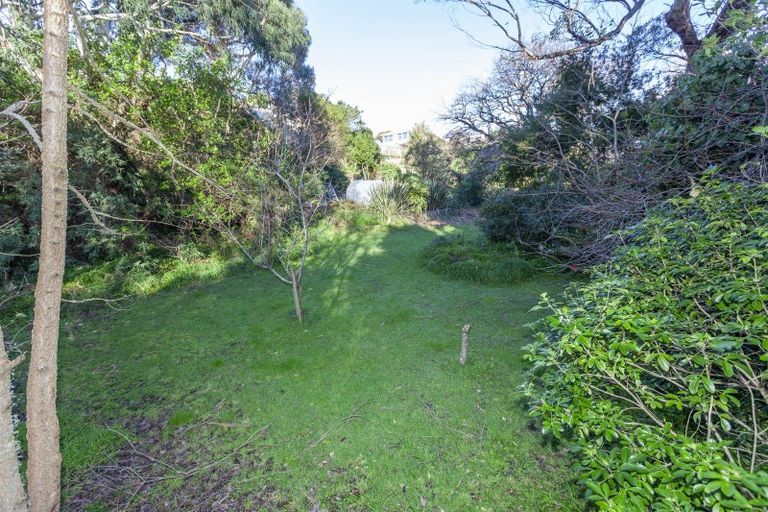 Photo of property in 198 Rosetta Road, Raumati South, Paraparaumu, 5032