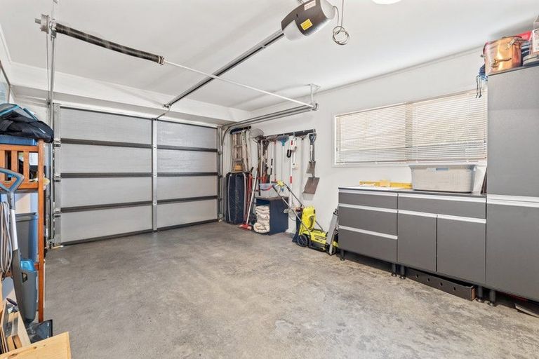 Photo of property in 28a Edward Avenue, Orewa, 0931