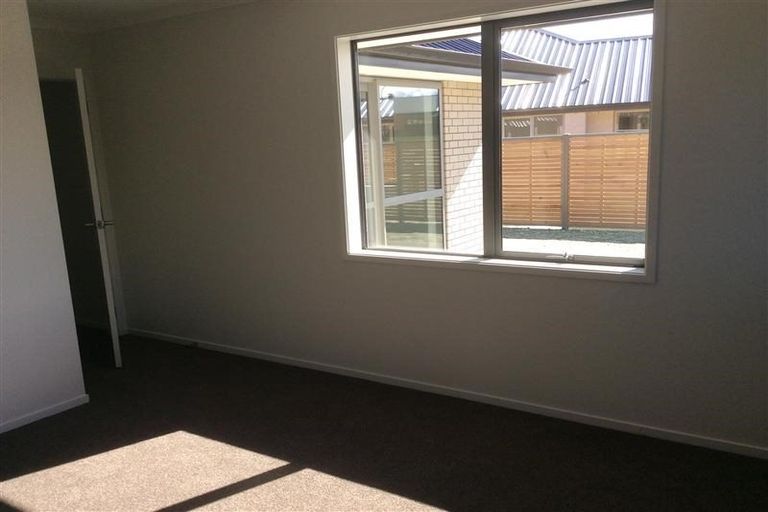 Photo of property in 6 Shipton Court, Lower Shotover, Queenstown, 9304