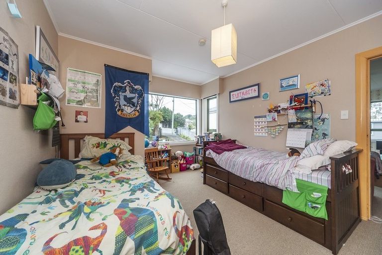 Photo of property in 20 Tamar Street, Island Bay, Wellington, 6023