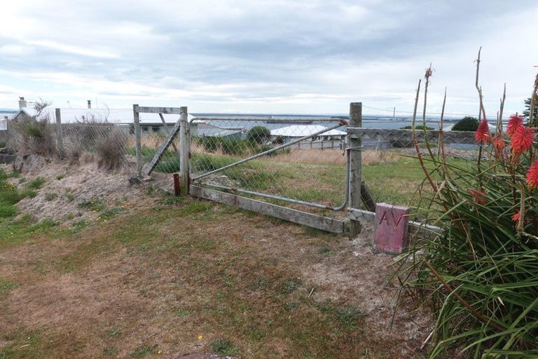 Photo of property in 66 Shannon Street, Bluff, 9814