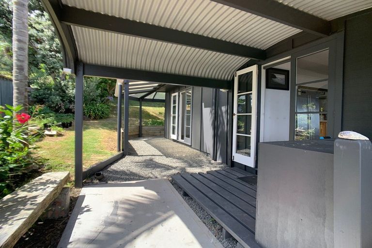 Photo of property in 139 Foreshore Road, Ahipara, Kaitaia, 0481