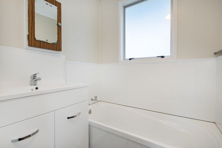 Photo of property in 3 Dakota Place, Raumanga, Whangarei, 0110