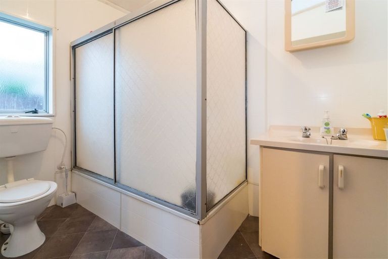 Photo of property in 27 Plunket Street, Saint Kilda, Dunedin, 9012