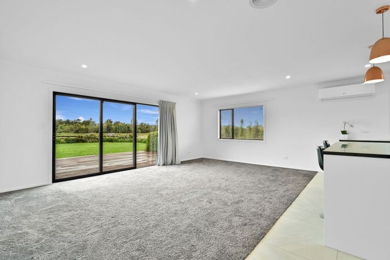 Photo of property in 50 Pukeora Scenic Road, Waipukurau, 4281