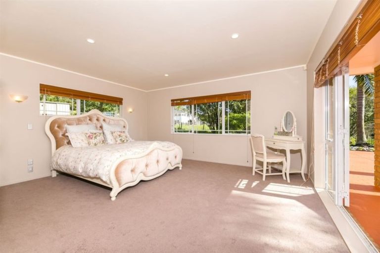 Photo of property in 133 Simpson Road, Ranui, Auckland, 0614