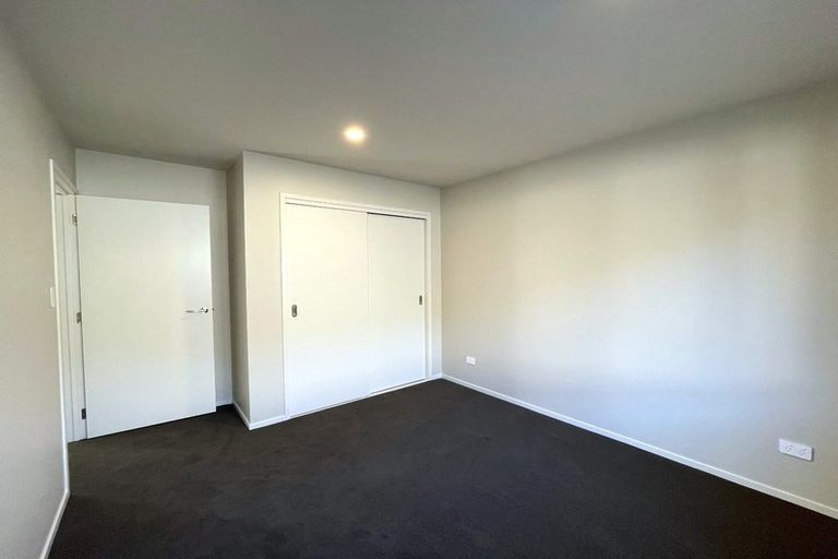 Photo of property in 75 Strange Street, Waitara, 4320